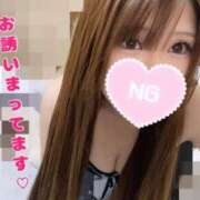 ヒメ日記 2025/05/17 21:18 投稿 クロエ ドMバスターズ 京都店