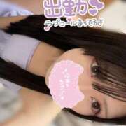 ヒメ日記 2025/06/20 18:31 投稿 クロエ ドMバスターズ 京都店