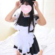 ヒメ日記 2025/06/30 20:30 投稿 クロエ ドMバスターズ 京都店