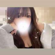 ヒメ日記 2025/07/18 12:31 投稿 クロエ ドMバスターズ 京都店