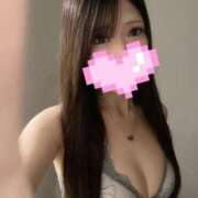 ヒメ日記 2025/08/01 12:02 投稿 クロエ ドMバスターズ 京都店