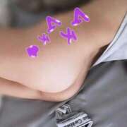 ヒメ日記 2025/09/08 12:45 投稿 クロエ ドMバスターズ 京都店