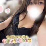 ヒメ日記 2025/09/23 12:23 投稿 クロエ ドMバスターズ 京都店