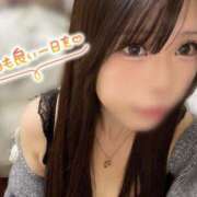 クロエ 🥱 ドMバスターズ 京都店