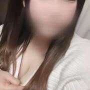 ヒメ日記 2024/12/13 17:23 投稿 ももか もみもみワンダーランド