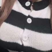 ヒメ日記 2024/12/15 11:23 投稿 ももか もみもみワンダーランド