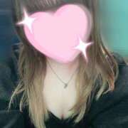 ヒメ日記 2025/04/28 12:01 投稿 いずみ はちみつ