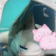 ヒメ日記 2025/07/03 17:45 投稿 いずみ はちみつ