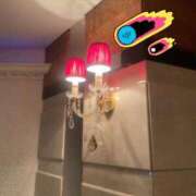 ヒメ日記 2025/10/15 11:30 投稿 いずみ はちみつ