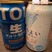 ヒメ日記 2026/02/27 11:45 投稿 いずみ はちみつ