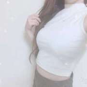 ヒメ日記 2025/04/29 20:35 投稿 りあん 即接吻だらけ淫口よだれ学園