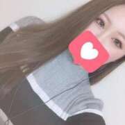 ヒメ日記 2025/05/30 16:53 投稿 りあん 即接吻だらけ淫口よだれ学園