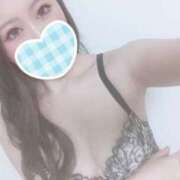 ヒメ日記 2025/06/05 16:56 投稿 りあん 即接吻だらけ淫口よだれ学園