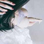 ヒメ日記 2025/06/16 16:31 投稿 りあん 即接吻だらけ淫口よだれ学園