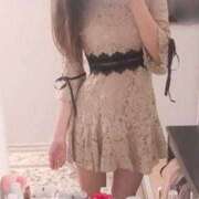 ヒメ日記 2025/07/13 17:46 投稿 りあん 即接吻だらけ淫口よだれ学園