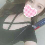 ヒメ日記 2025/07/27 19:25 投稿 りあん 即接吻だらけ淫口よだれ学園