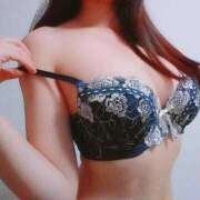 ヒメ日記 2025/08/04 20:32 投稿 りあん 即接吻だらけ淫口よだれ学園