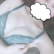 ヒメ日記 2025/08/20 06:50 投稿 りあん 即接吻だらけ淫口よだれ学園