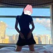 ヒメ日記 2025/09/15 17:55 投稿 りあん 即接吻だらけ淫口よだれ学園