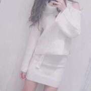 ヒメ日記 2025/09/26 19:02 投稿 りあん 即接吻だらけ淫口よだれ学園