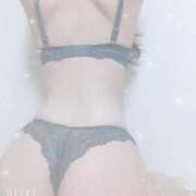 ヒメ日記 2025/10/14 19:03 投稿 りあん 即接吻だらけ淫口よだれ学園