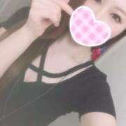 ヒメ日記 2025/10/19 06:27 投稿 りあん 即接吻だらけ淫口よだれ学園