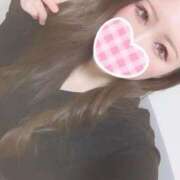 ヒメ日記 2025/10/31 17:32 投稿 りあん 即接吻だらけ淫口よだれ学園