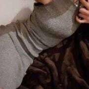 ヒメ日記 2025/11/18 21:06 投稿 りあん 即接吻だらけ淫口よだれ学園