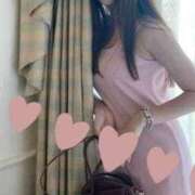 ヒメ日記 2025/11/20 16:34 投稿 りあん 即接吻だらけ淫口よだれ学園