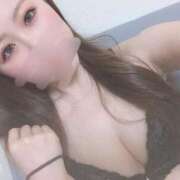 りあん おれい日記♡ 即接吻だらけ淫口よだれ学園