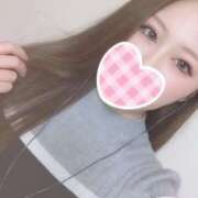 ヒメ日記 2026/01/25 06:39 投稿 りあん 即接吻だらけ淫口よだれ学園