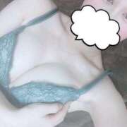 ヒメ日記 2026/01/27 16:44 投稿 りあん 即接吻だらけ淫口よだれ学園