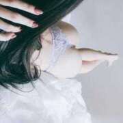 ヒメ日記 2026/02/20 06:29 投稿 りあん 即接吻だらけ淫口よだれ学園