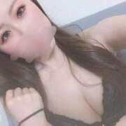 ヒメ日記 2026/02/24 20:57 投稿 りあん 即接吻だらけ淫口よだれ学園