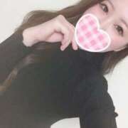 ヒメ日記 2026/03/14 20:06 投稿 りあん 即接吻だらけ淫口よだれ学園