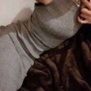 ヒメ日記 2026/03/17 18:04 投稿 りあん 即接吻だらけ淫口よだれ学園