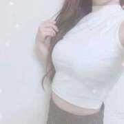 ヒメ日記 2026/04/05 06:26 投稿 りあん 即接吻だらけ淫口よだれ学園