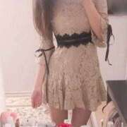 ヒメ日記 2026/04/11 19:58 投稿 りあん 即接吻だらけ淫口よだれ学園