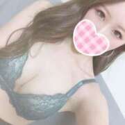 ヒメ日記 2026/04/19 17:45 投稿 りあん 即接吻だらけ淫口よだれ学園