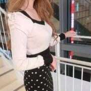 ヒメ日記 2026/04/24 16:48 投稿 りあん 即接吻だらけ淫口よだれ学園