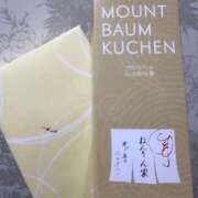 ヒメ日記 2024/03/02 21:57 投稿 なつ スピードエコ難波店