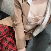 ヒメ日記 2024/12/17 07:52 投稿 なつ スピードエコ難波店