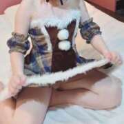 ヒメ日記 2025/01/04 08:02 投稿 なつ スピードエコ難波店