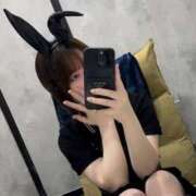 ヒメ日記 2025/01/14 08:02 投稿 なつ スピードエコ難波店