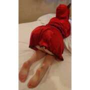 ヒメ日記 2025/01/16 08:02 投稿 なつ スピードエコ難波店