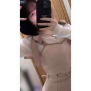 ヒメ日記 2025/03/01 08:02 投稿 なつ スピードエコ難波店