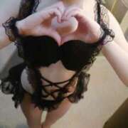 ヒメ日記 2025/03/15 07:52 投稿 なつ スピードエコ難波店