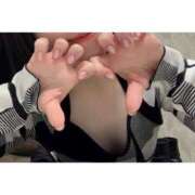 ヒメ日記 2025/03/26 08:02 投稿 なつ スピードエコ難波店