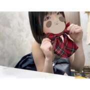 ヒメ日記 2025/04/10 08:02 投稿 なつ スピードエコ難波店