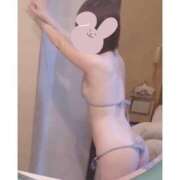 ヒメ日記 2025/04/11 08:02 投稿 なつ スピードエコ難波店